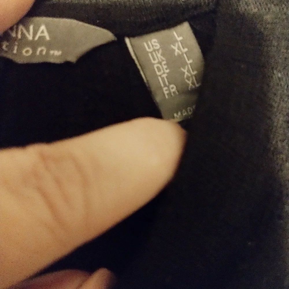 Lisa Rinna Collection ( QVC) Large - Picture 3 of 10